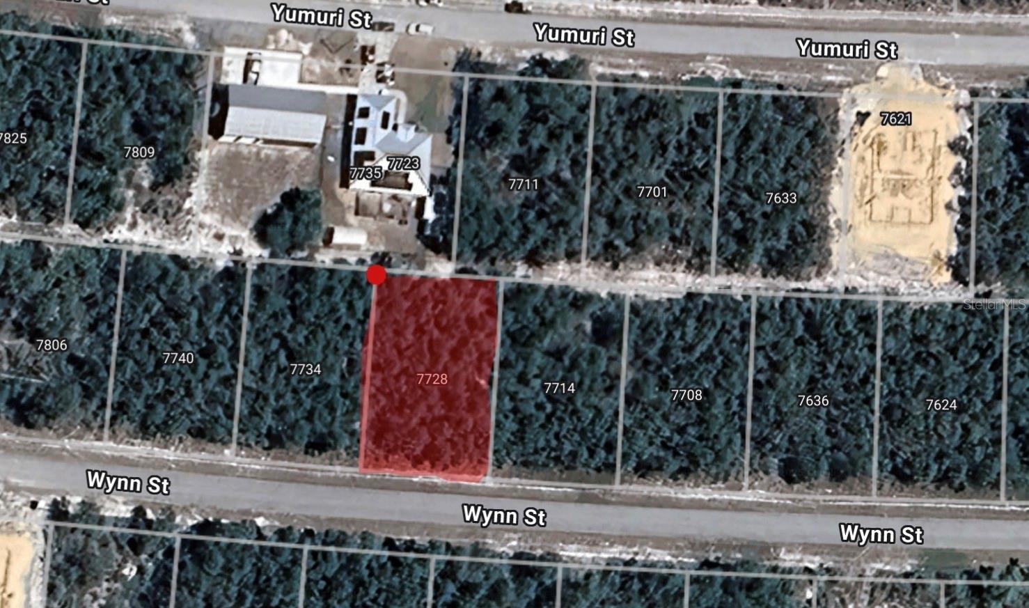 Build your dream home on this prime 0.23-acre center lot located in the highly desirable Sun ’N Lake community of Sebring, Florida!
This residential lot is priced to sell quickly — offering incredible value compared to recent sales in the area. Enjoy access to resort-style amenities, including two championship golf courses, a community pool, tennis courts, and a welcoming clubhouse.
Sun ‘N Lake is also conveniently located near shopping, dining, healthcare, and entertainment, making it ideal for both seasonal and full-time living. Whether you’re ready to build now or secure a solid investment for the future, this lot delivers both location and lifestyle in one of Sebring’s top communities.
Don’t miss out — opportunities like this don’t last long!