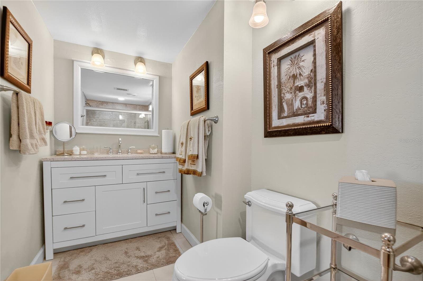 PALACIO DEL SOL - Residential