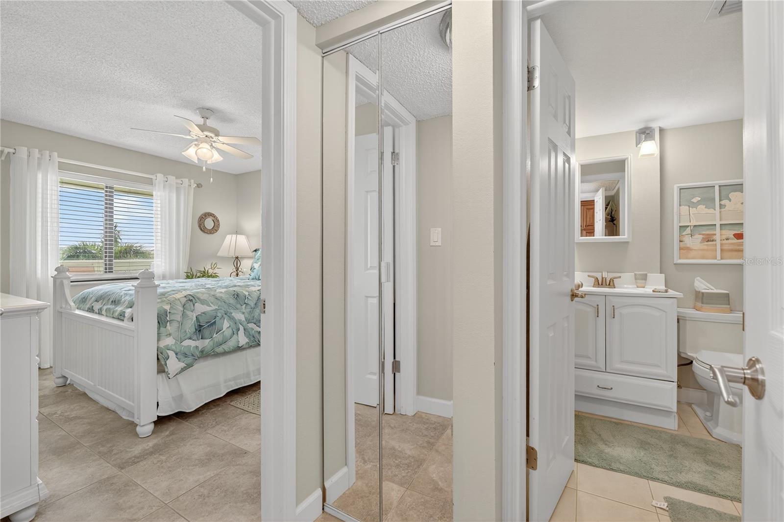 PALACIO DEL SOL - Residential