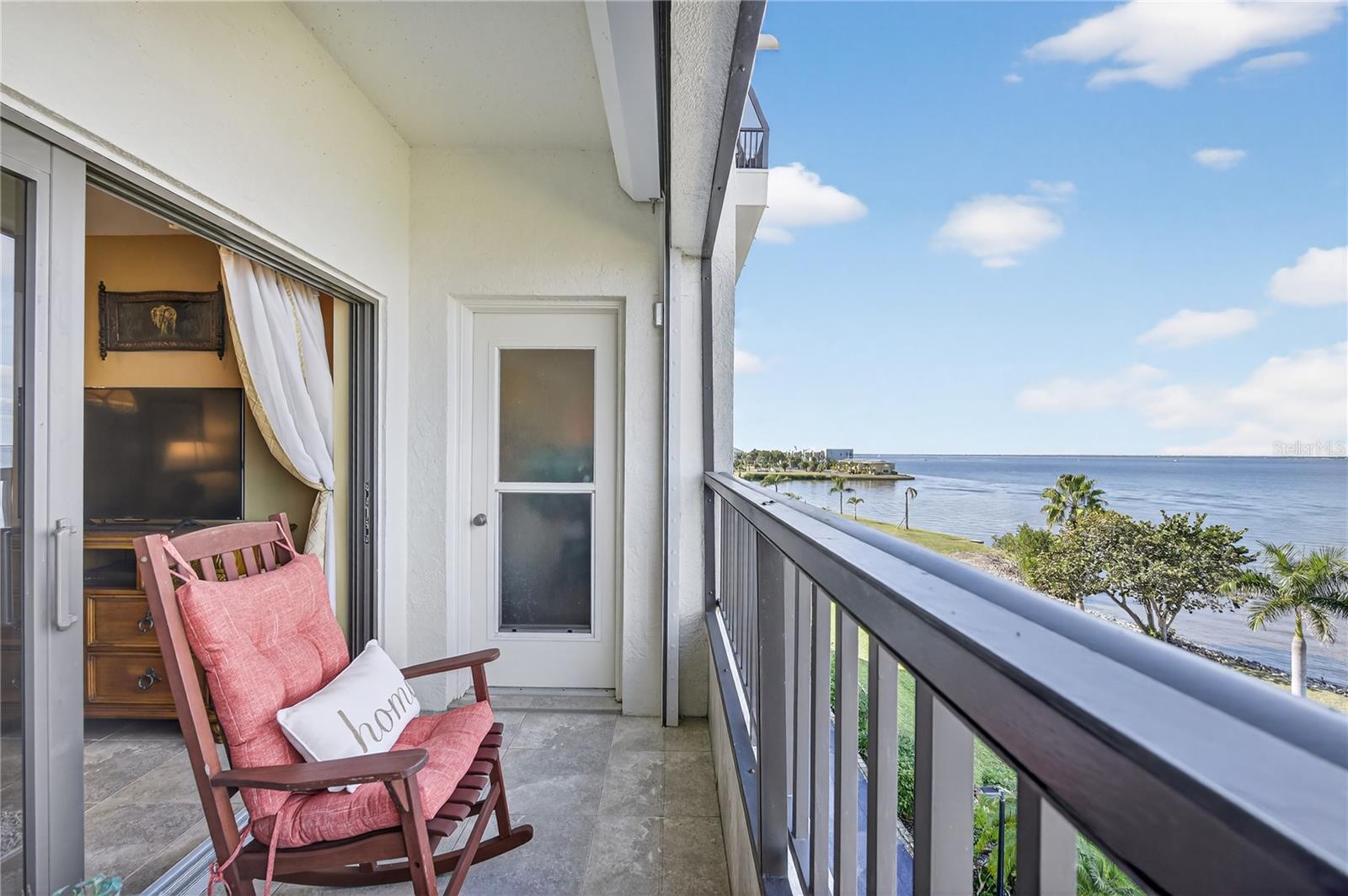 PALACIO DEL SOL - Residential