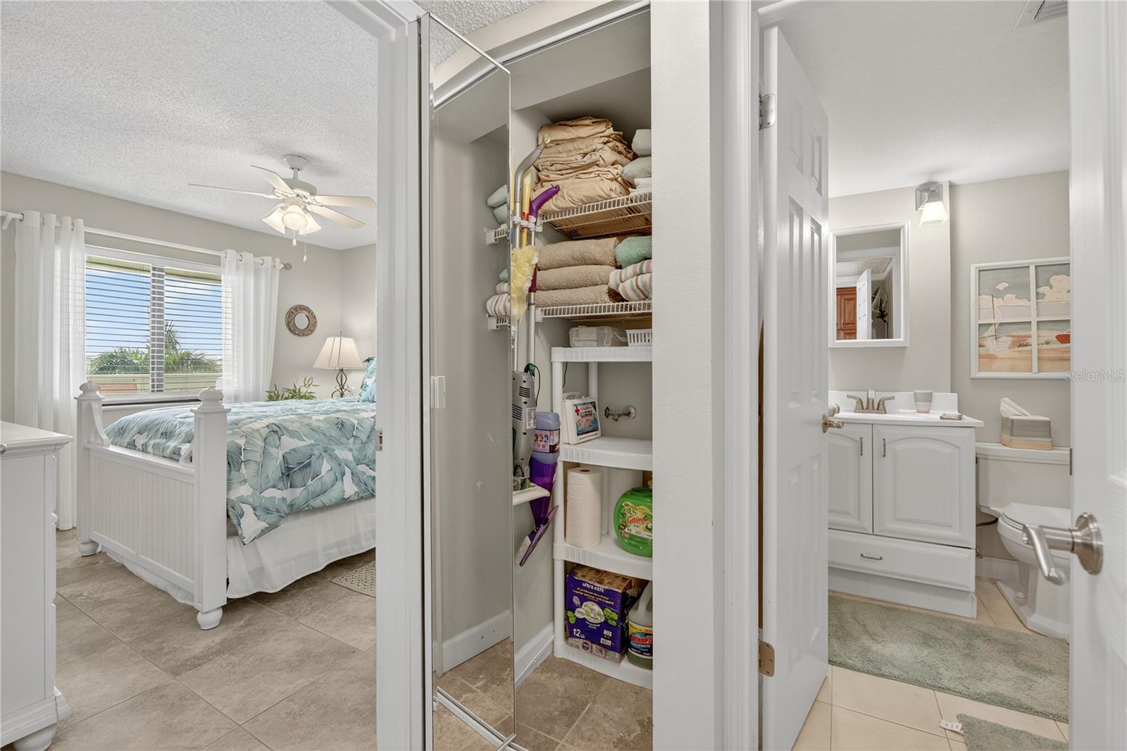 PALACIO DEL SOL - Residential