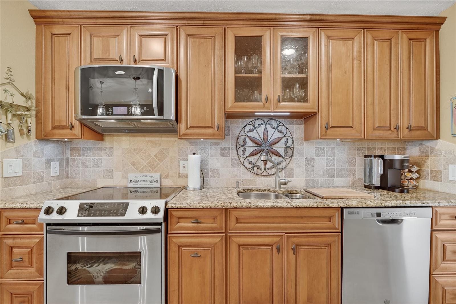 PALACIO DEL SOL - Residential