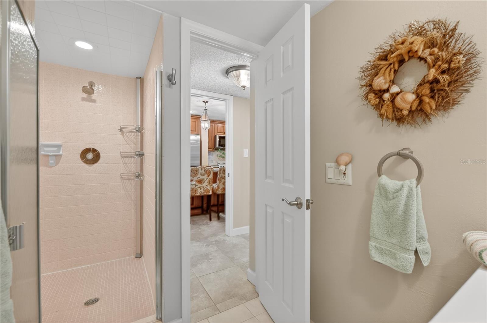 PALACIO DEL SOL - Residential