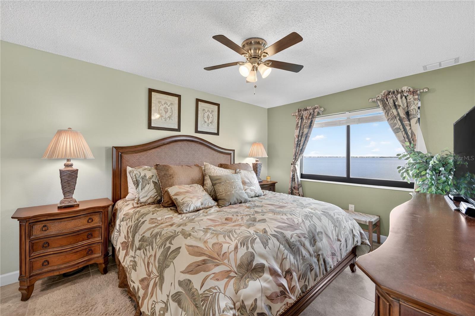 PALACIO DEL SOL - Residential