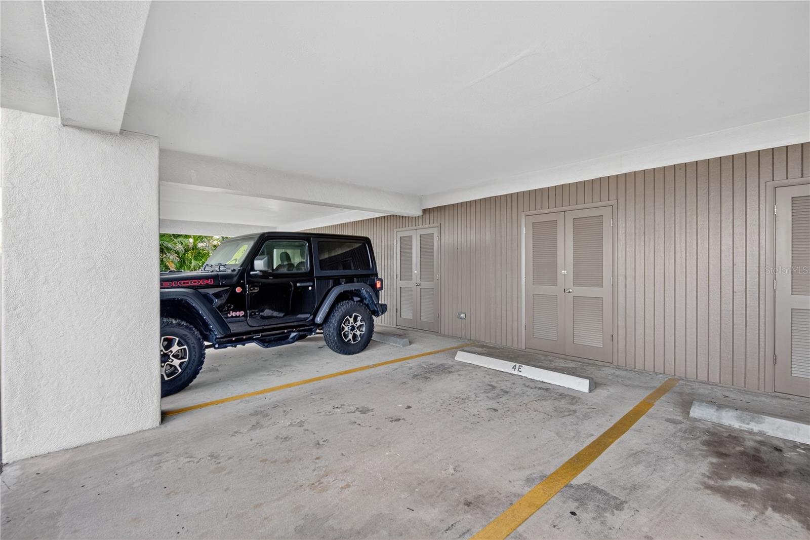 PALACIO DEL SOL - Residential