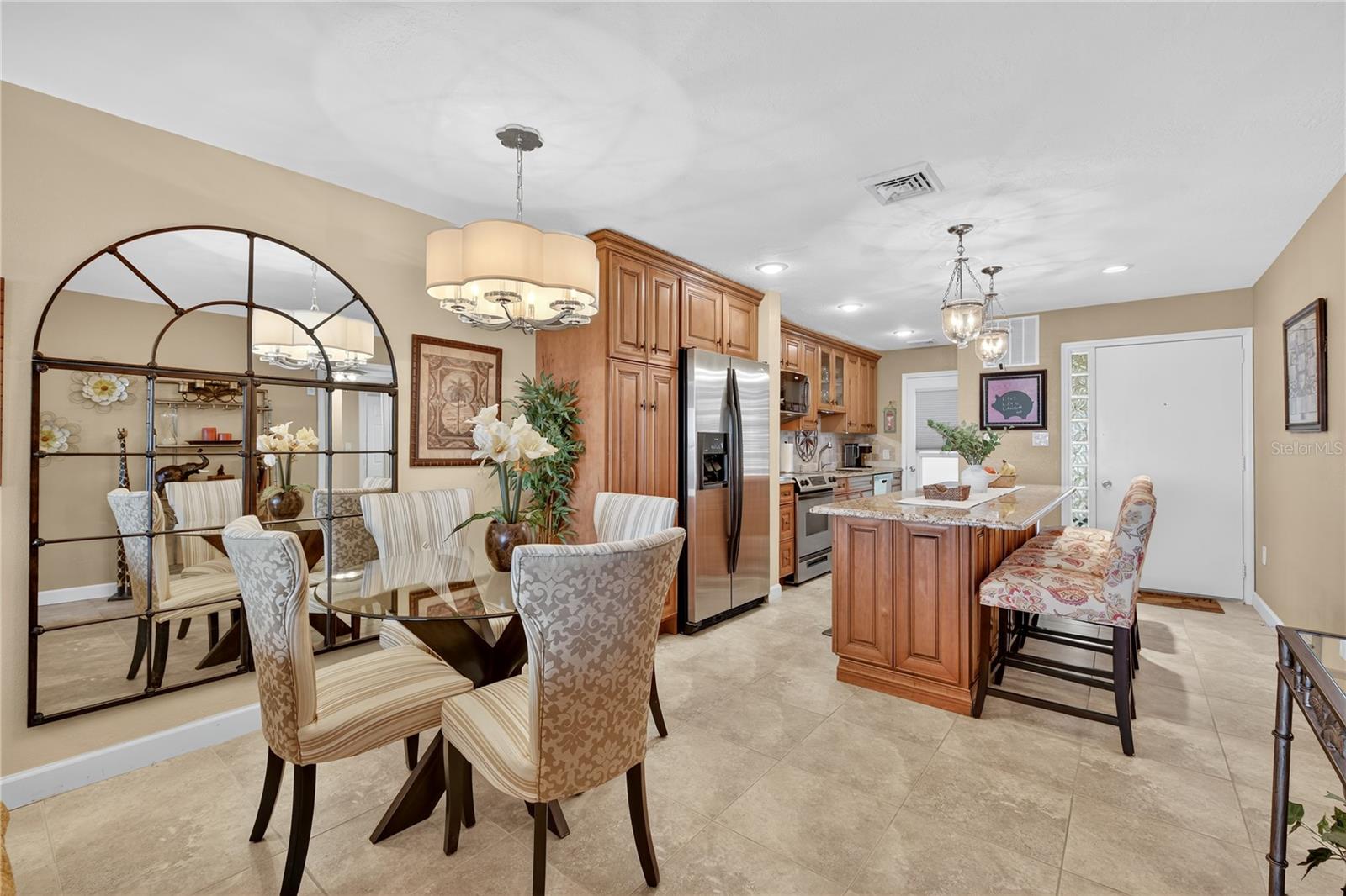 PALACIO DEL SOL - Residential