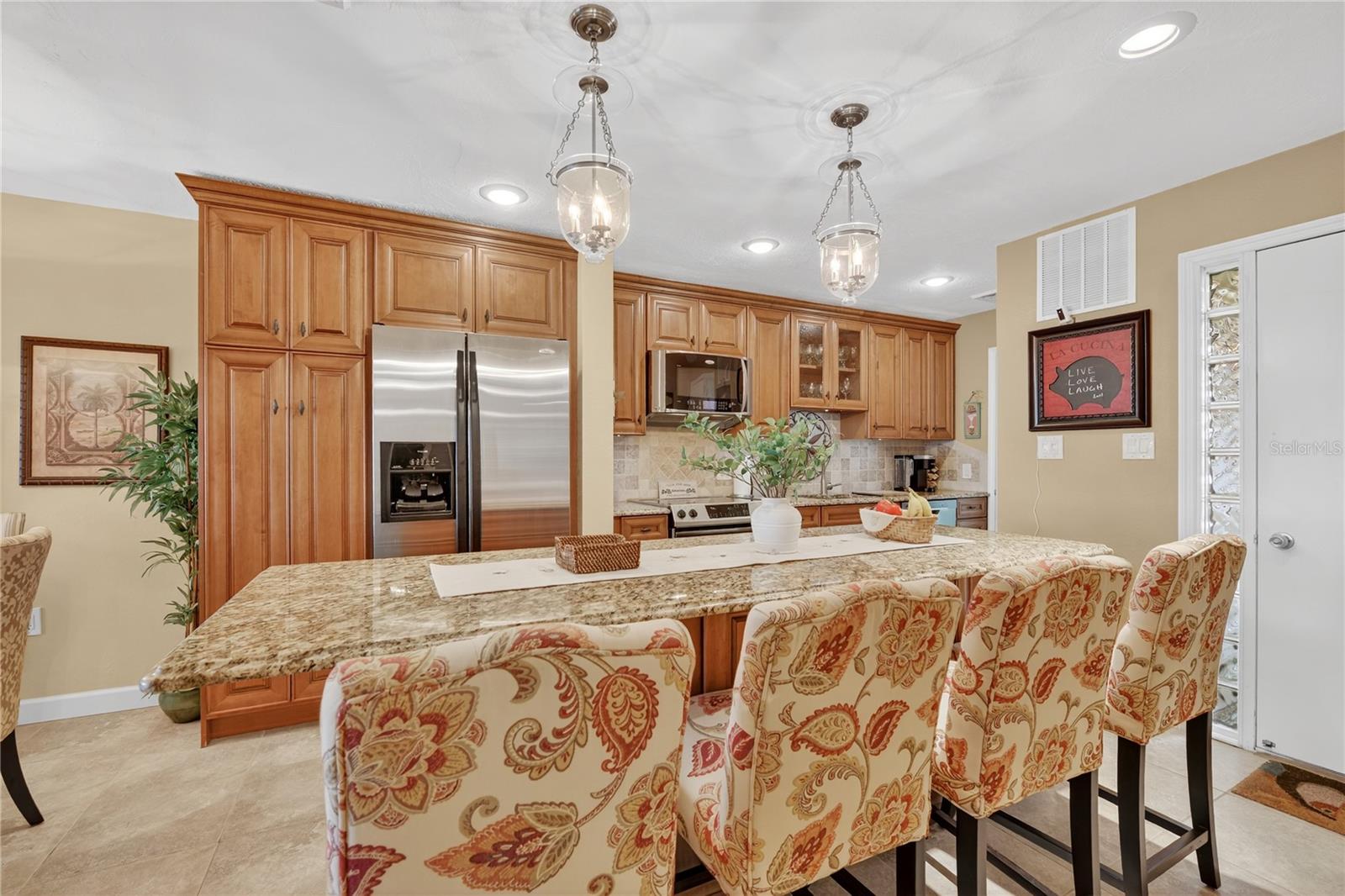 PALACIO DEL SOL - Residential