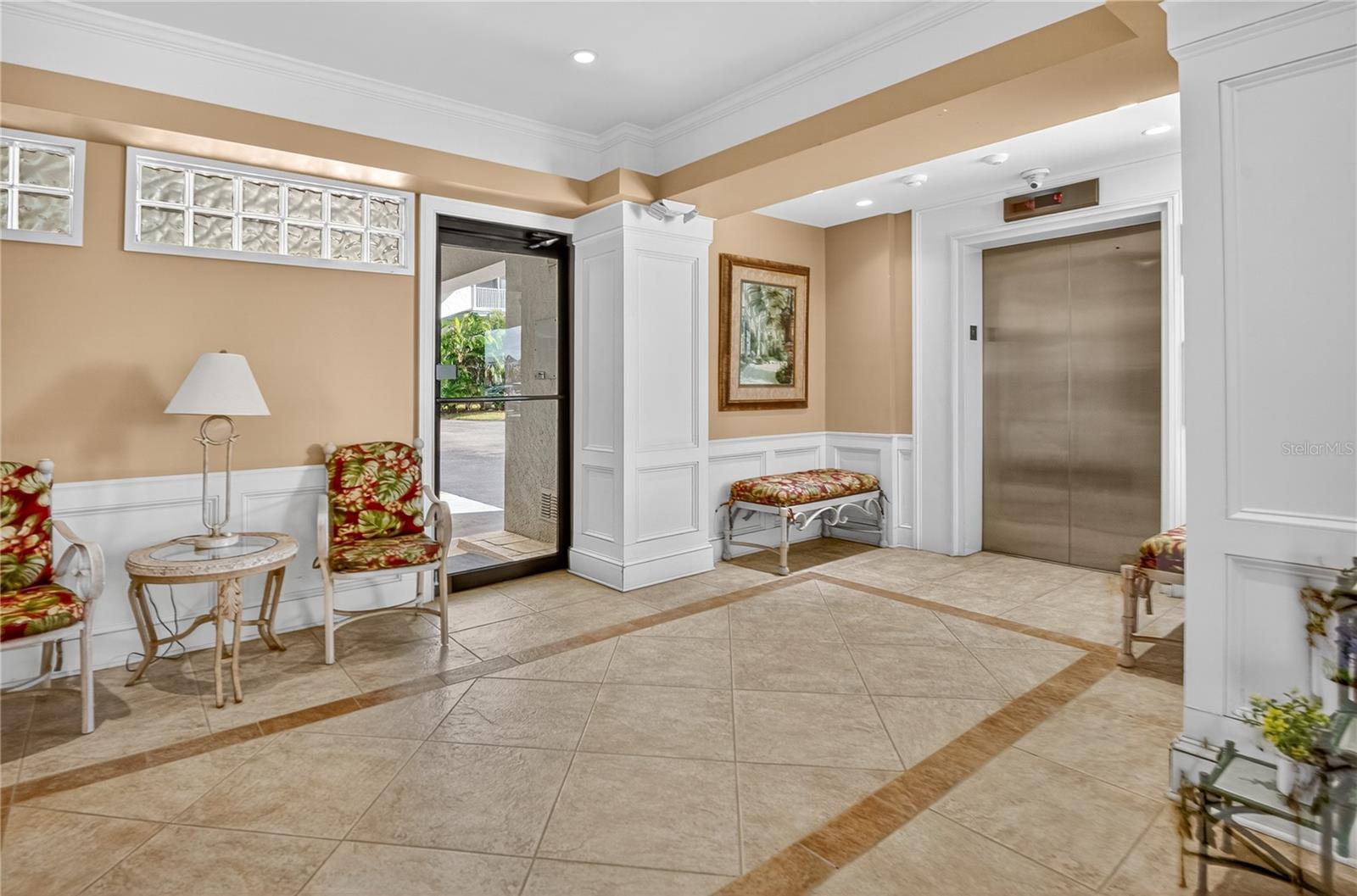 PALACIO DEL SOL - Residential