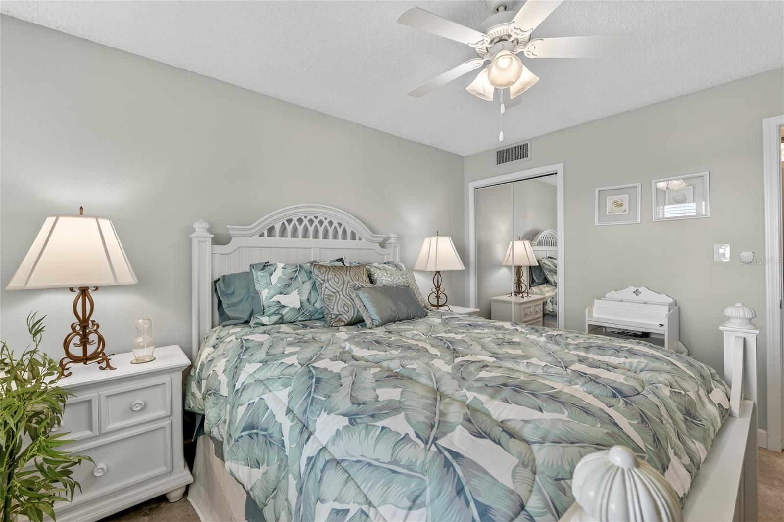 PALACIO DEL SOL - Residential