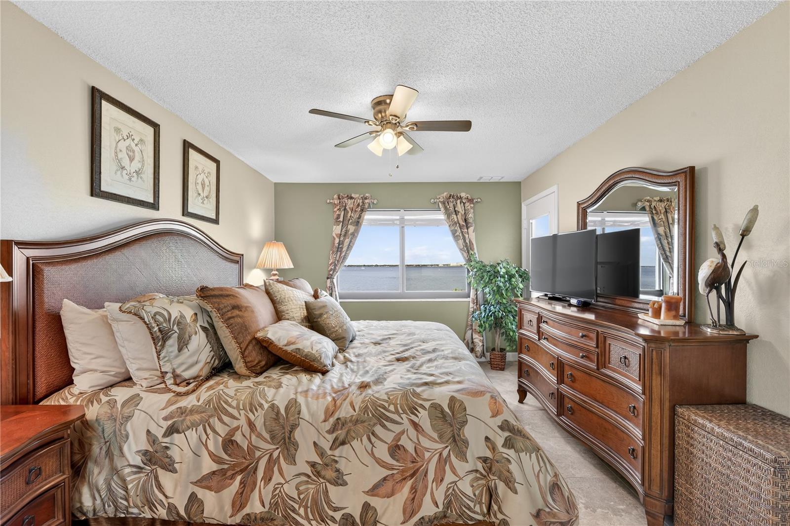 PALACIO DEL SOL - Residential