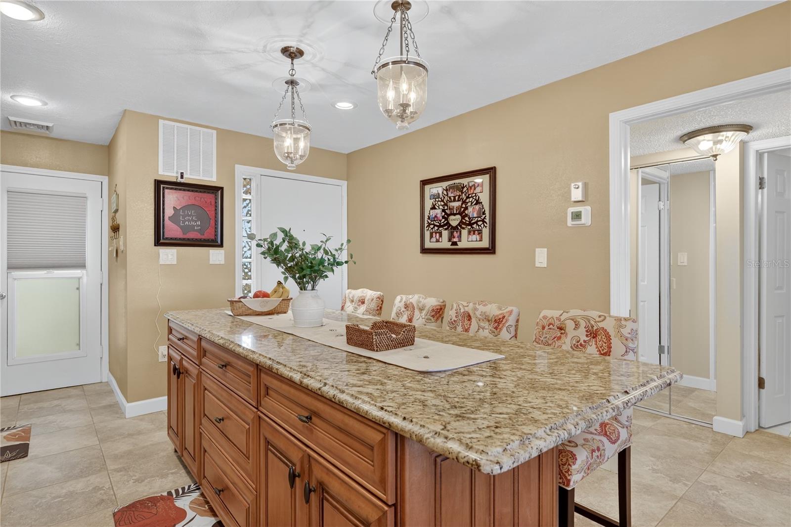 PALACIO DEL SOL - Residential