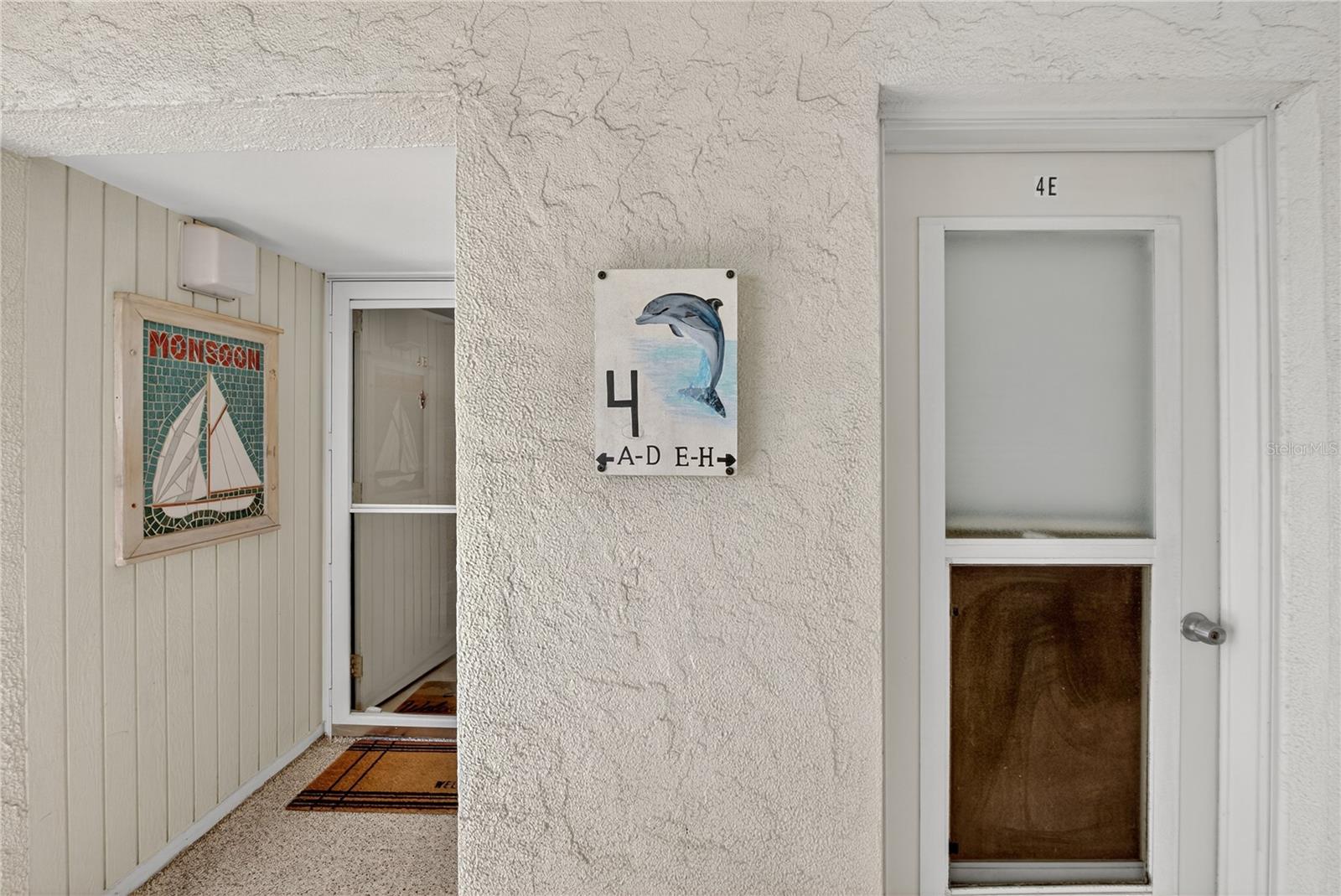 PALACIO DEL SOL - Residential