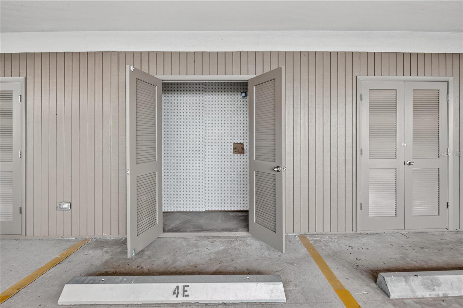 PALACIO DEL SOL - Residential