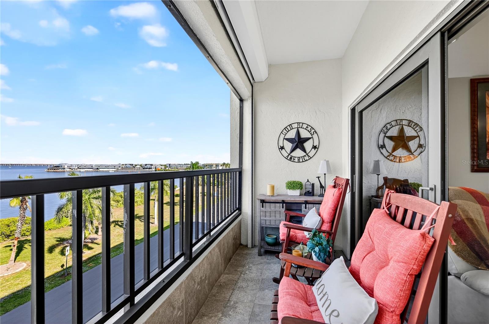 PALACIO DEL SOL - Residential