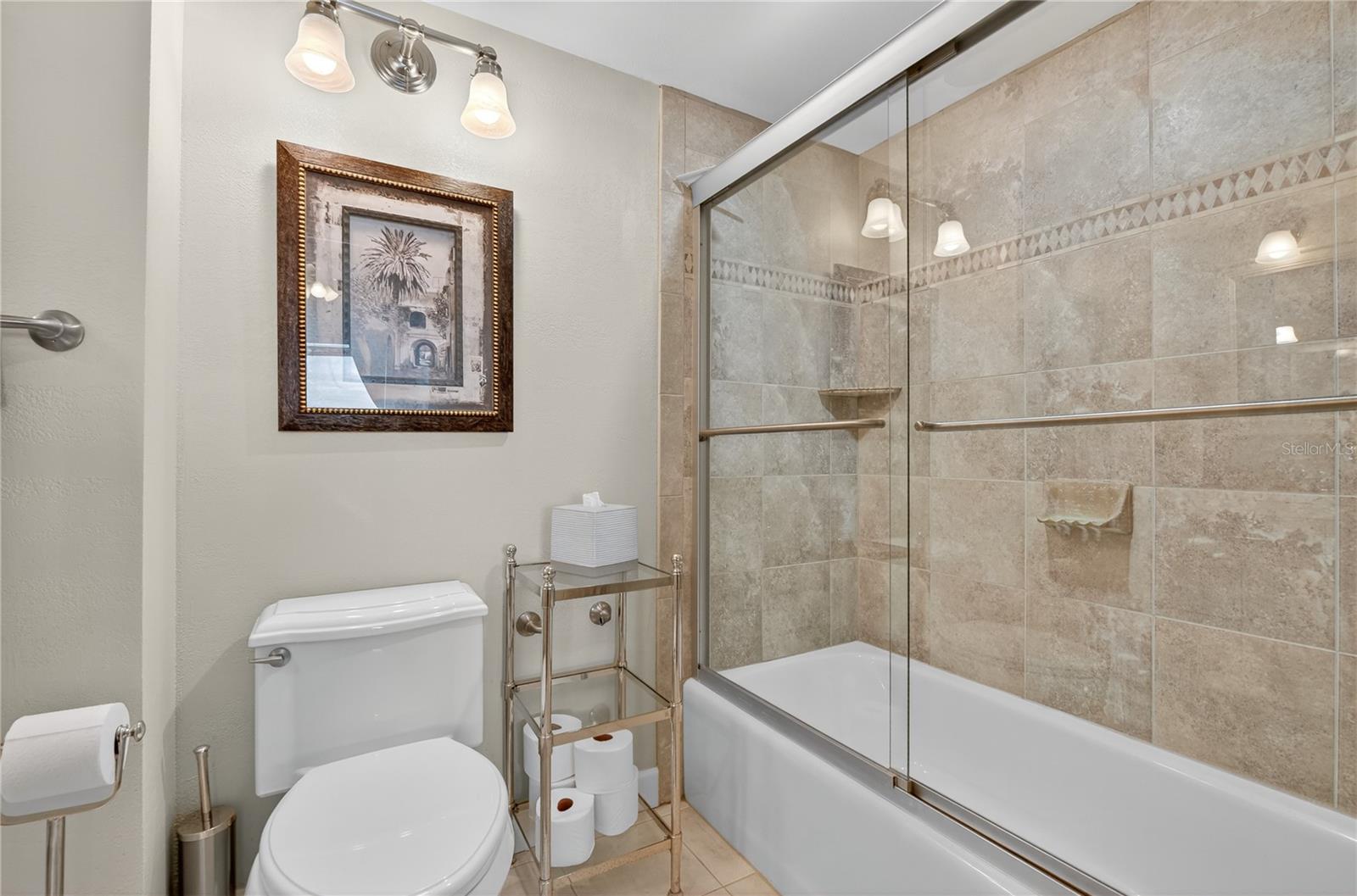 PALACIO DEL SOL - Residential