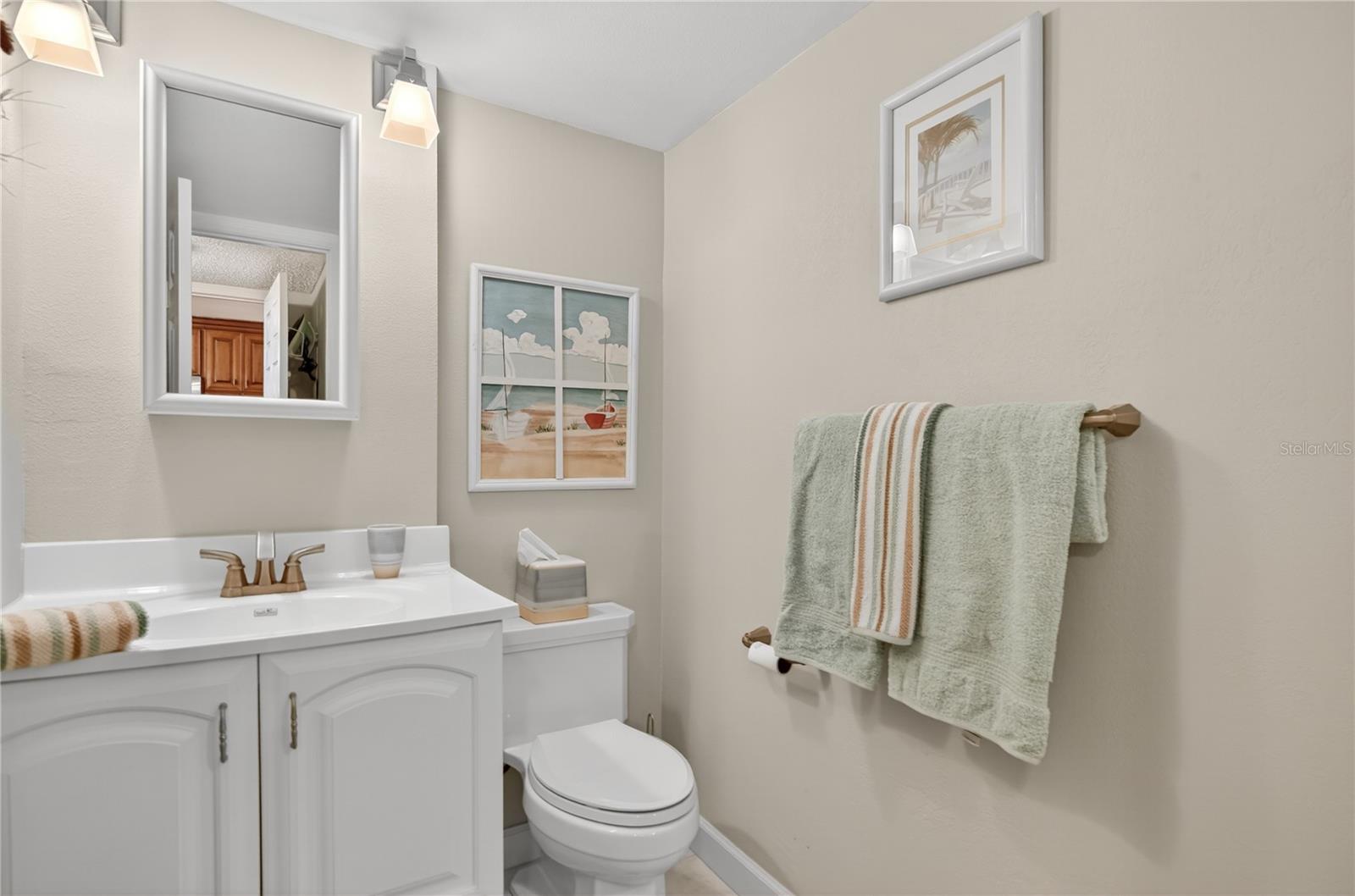 PALACIO DEL SOL - Residential