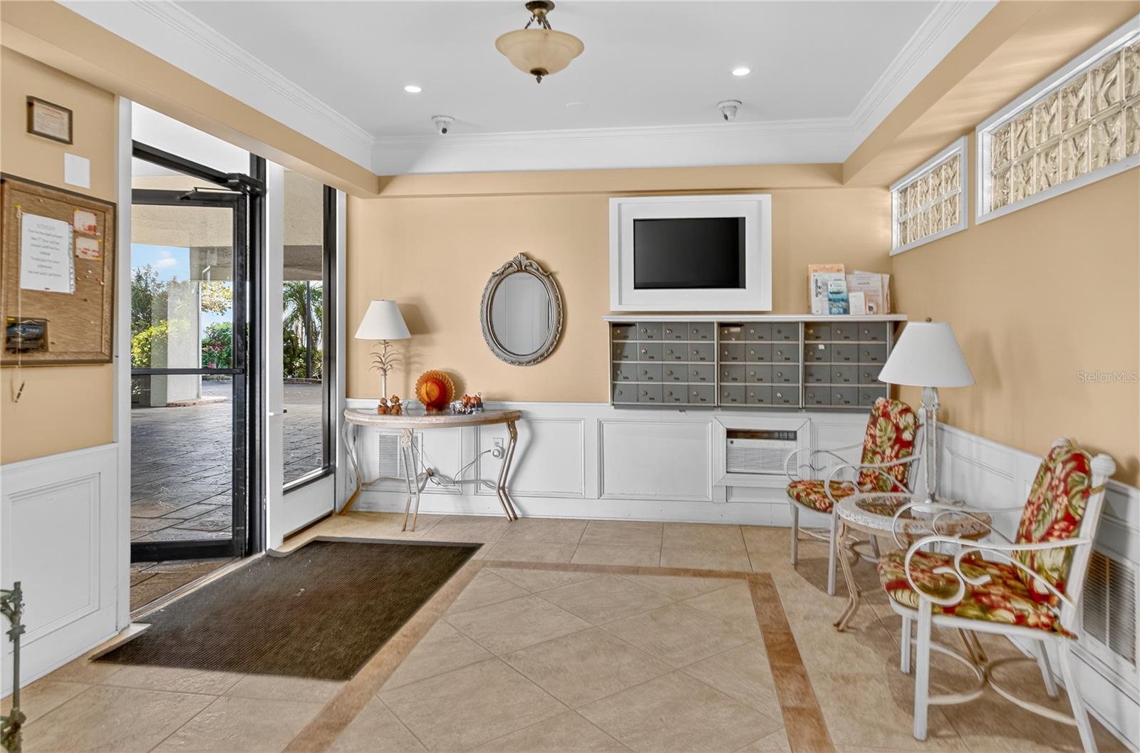 PALACIO DEL SOL - Residential