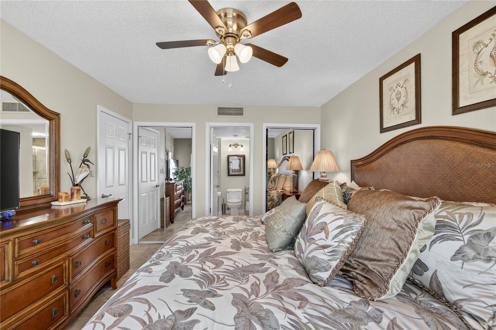 PALACIO DEL SOL - Residential