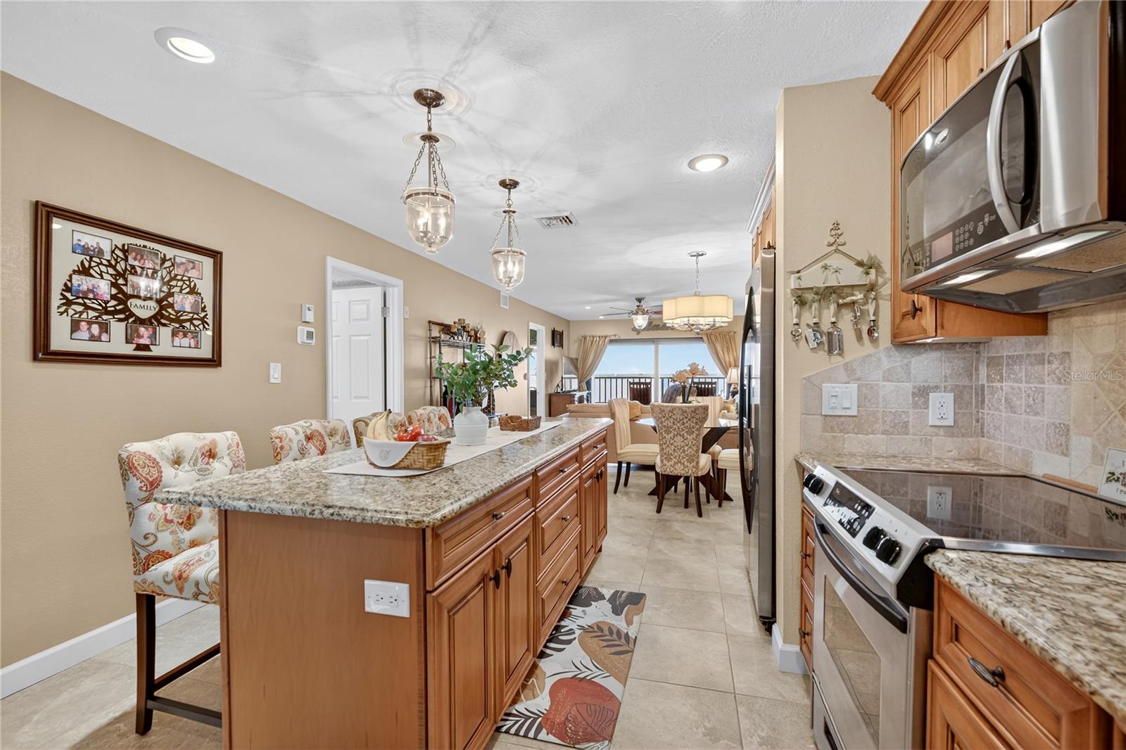 PALACIO DEL SOL - Residential