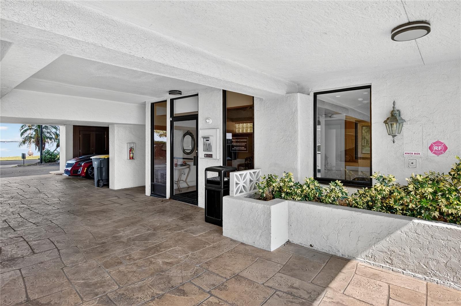 PALACIO DEL SOL - Residential