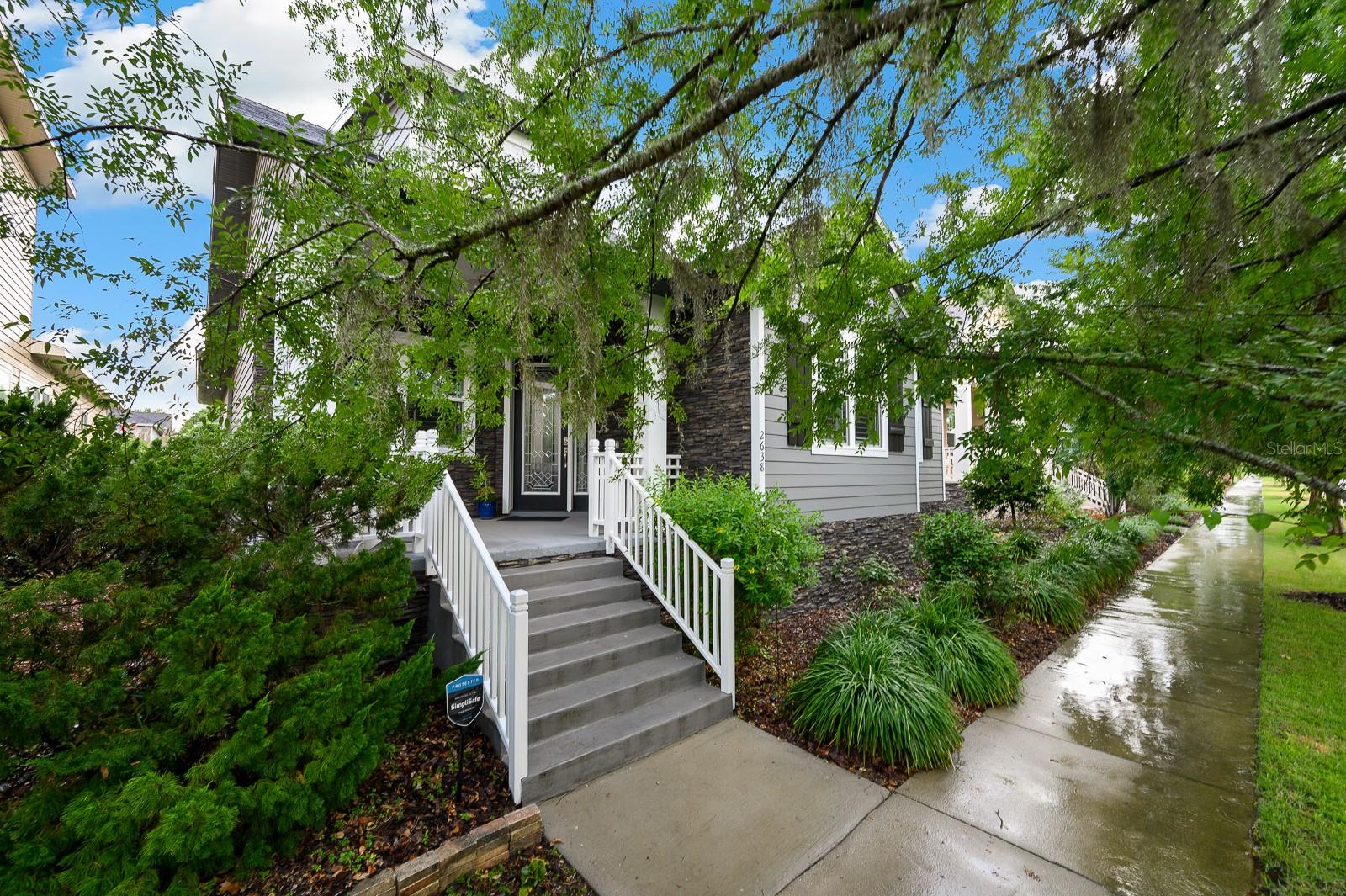 2638 SW 118TH TERRACE