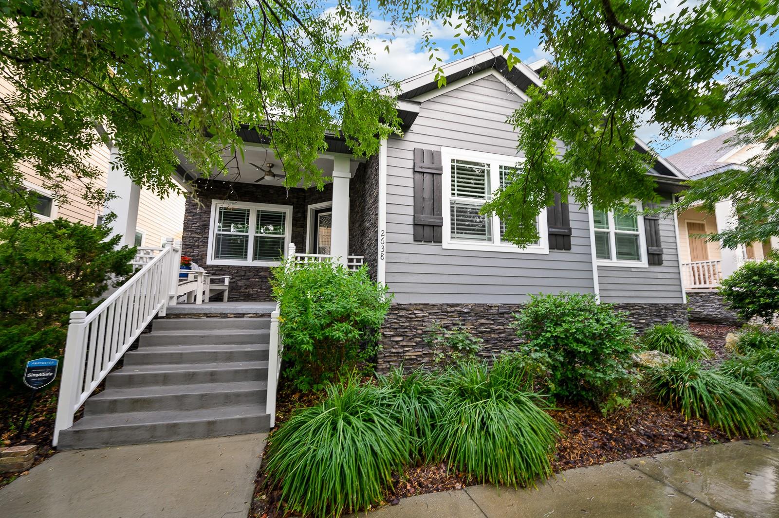 2638 SW 118TH TERRACE