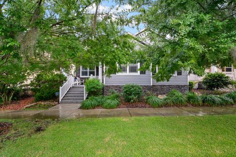 2638 SW 118TH TERRACE GAINESVILLE FL 32608