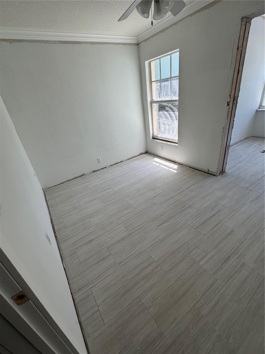 BAREFOOT BEACH RESORT OF INDIAN SHORES - Residential