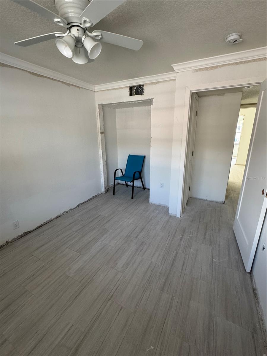 BAREFOOT BEACH RESORT OF INDIAN SHORES - Residential