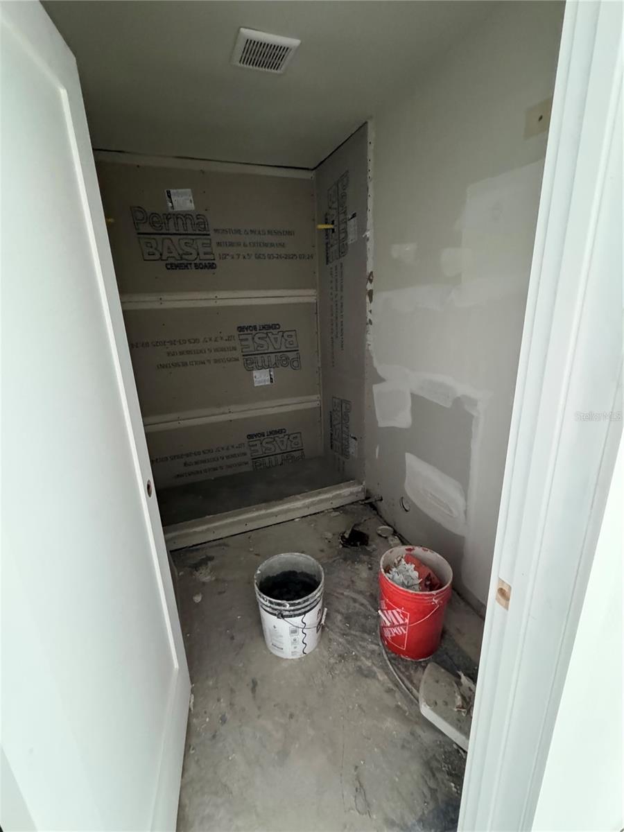 BAREFOOT BEACH RESORT OF INDIAN SHORES - Residential