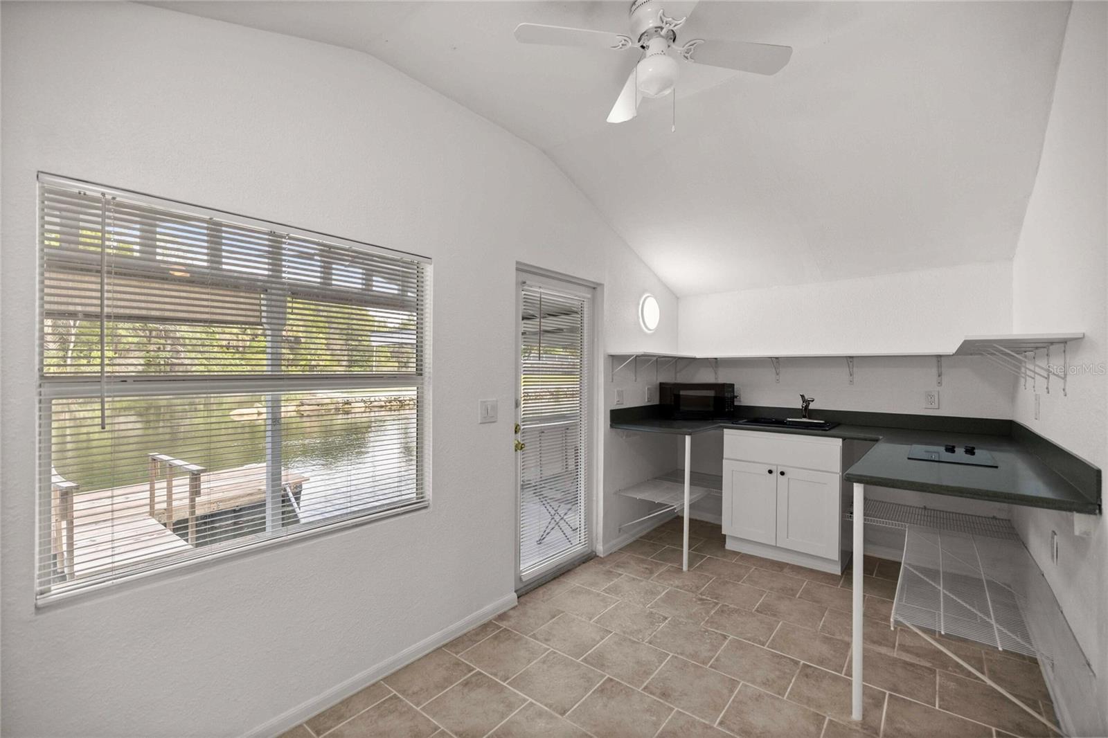 WATERWAY ESTATE 2 - Residential
