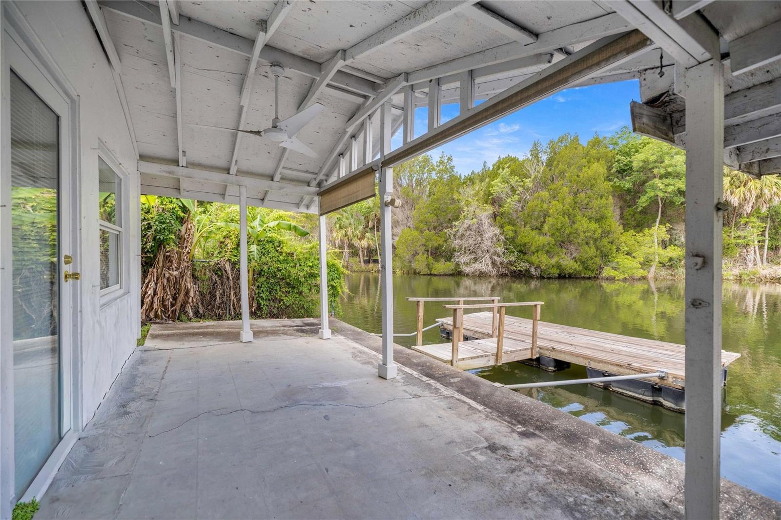 WATERWAY ESTATE 2 - Residential