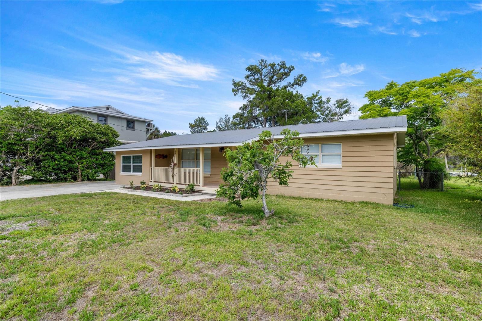 WATERWAY ESTATE 2 - Residential