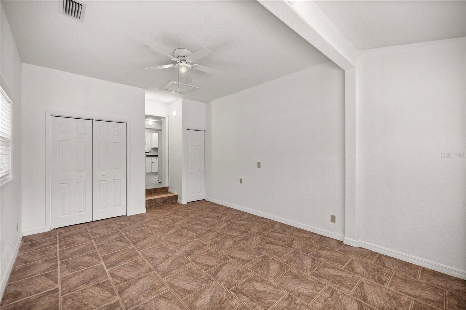 WATERWAY ESTATE 2 - Residential