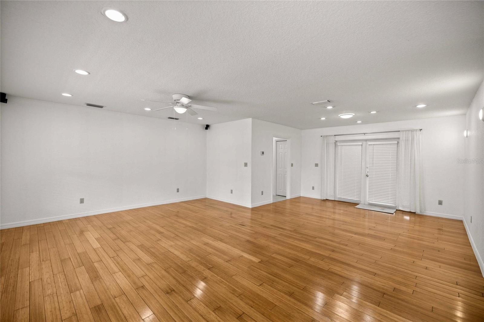 WATERWAY ESTATE 2 - Residential