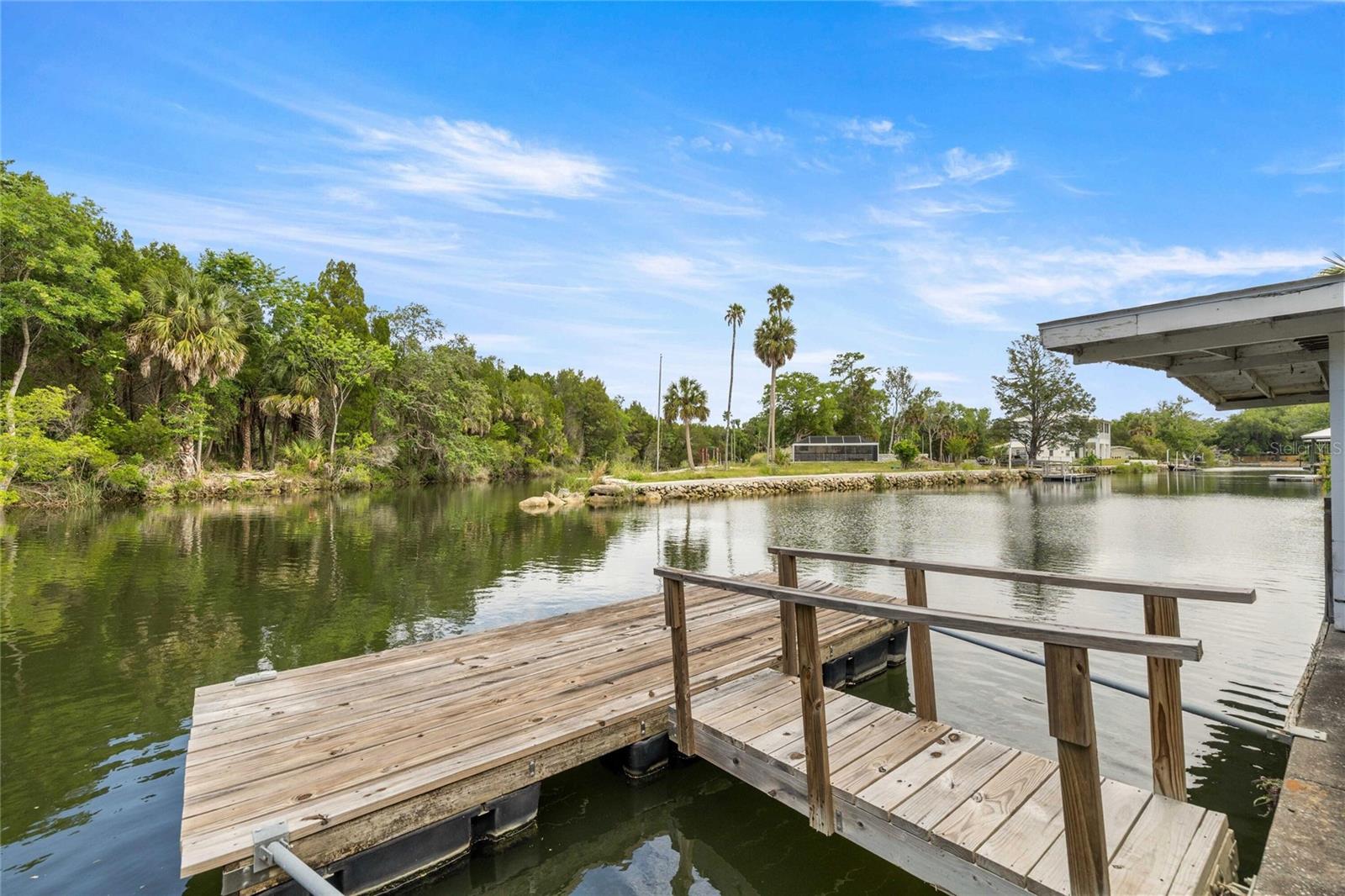 WATERWAY ESTATE 2 - Residential
