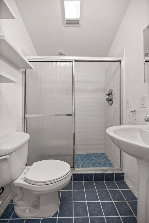 Tiny photo for 46 Magnolia Avenue, Yankeetown, FL 34498 (MLS # O6406507)
