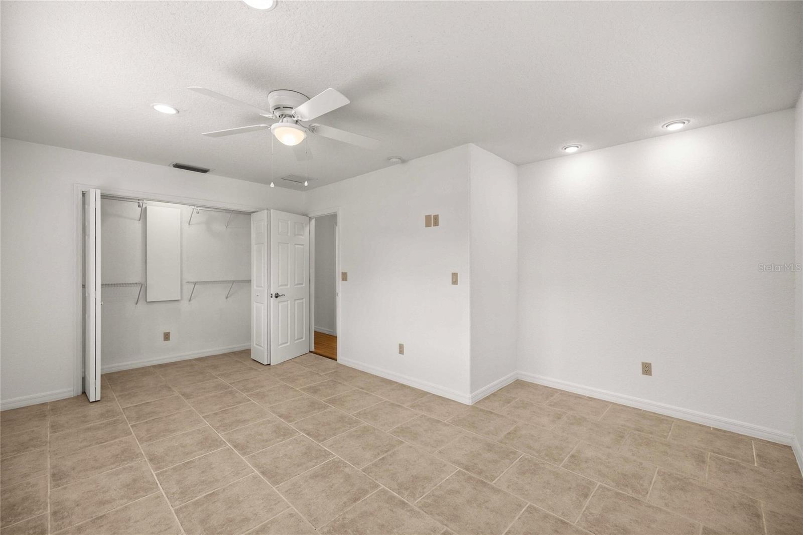 WATERWAY ESTATE 2 - Residential