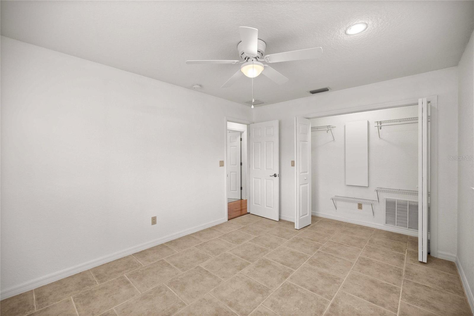 WATERWAY ESTATE 2 - Residential