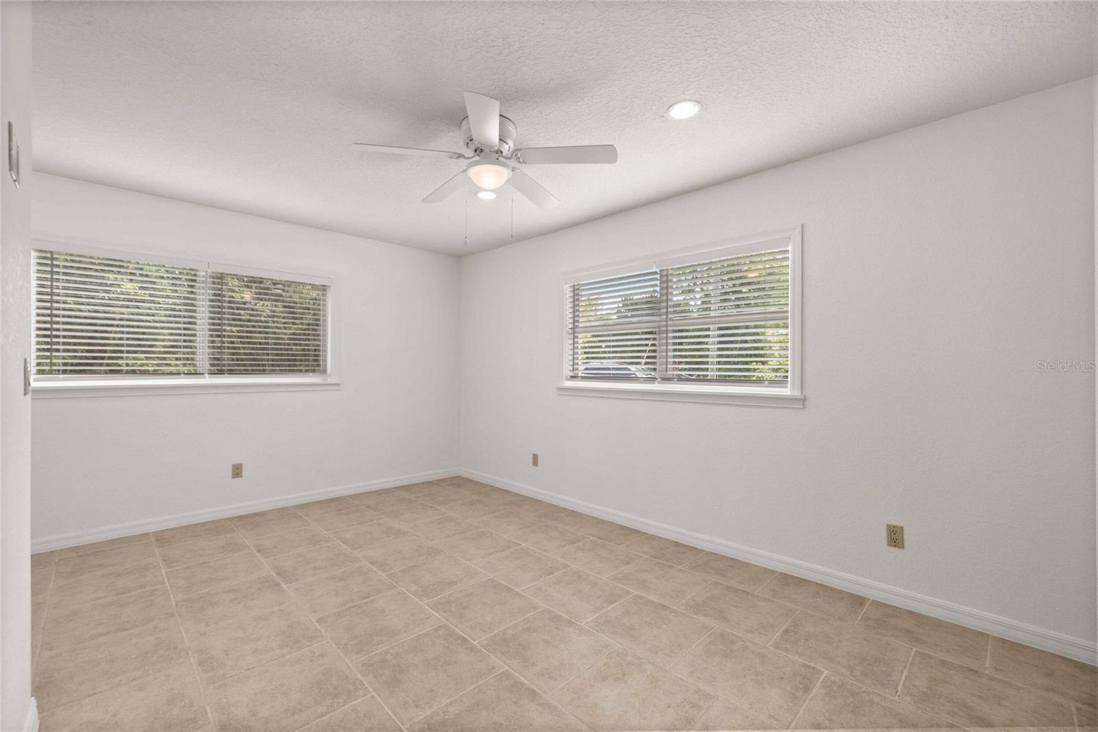 WATERWAY ESTATE 2 - Residential