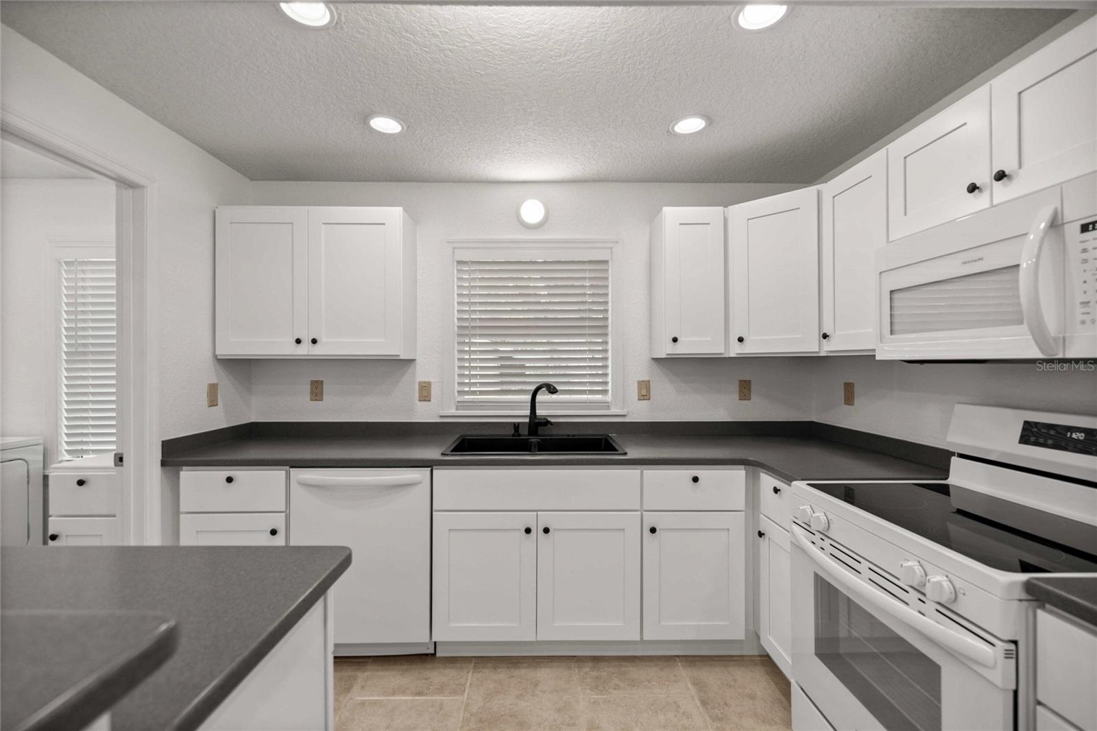 WATERWAY ESTATE 2 - Residential