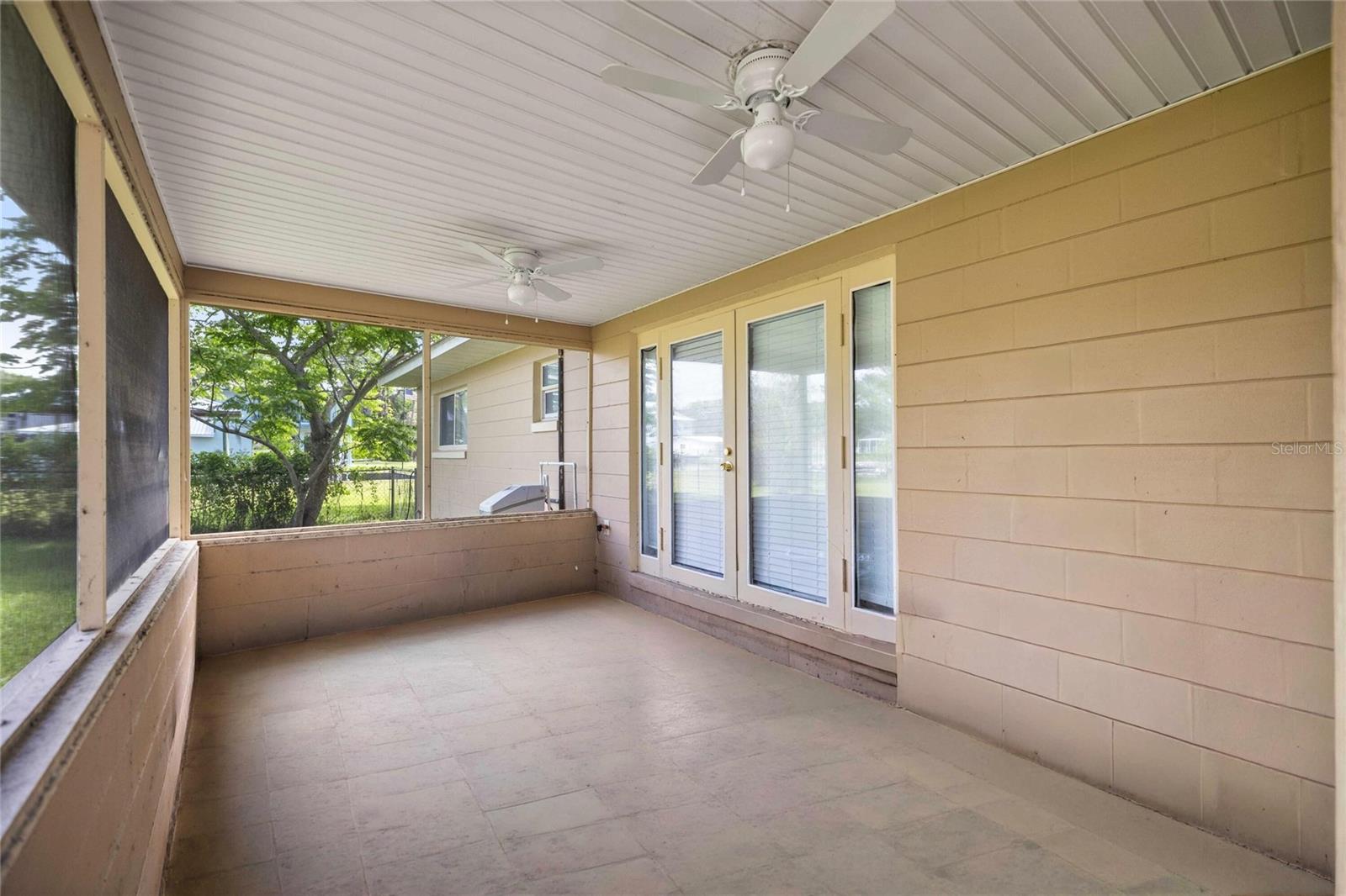 WATERWAY ESTATE 2 - Residential