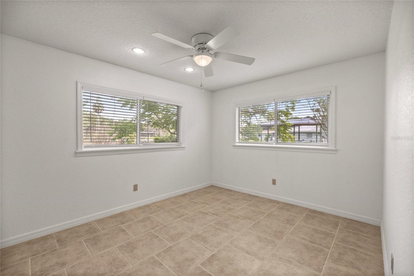 WATERWAY ESTATE 2 - Residential