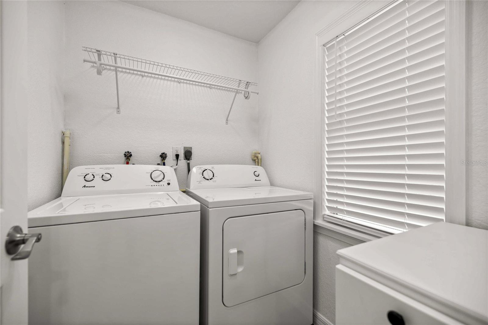 WATERWAY ESTATE 2 - Residential