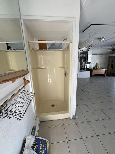 Tiny photo for 1 Cherry Lane, Ocala, FL 34472 (MLS # OM719927)