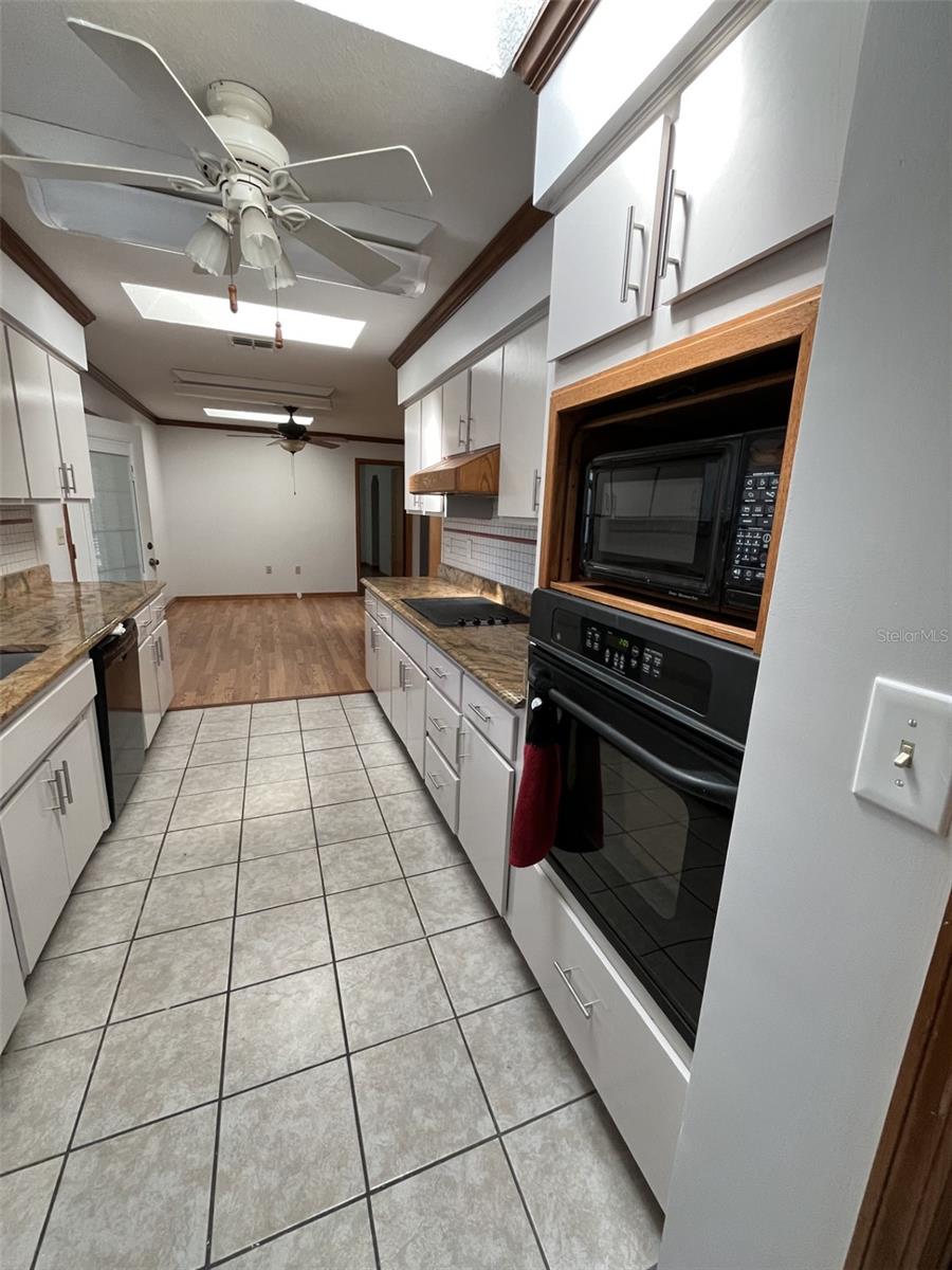 SILVER SPGS SHORES UN 23 - Residential