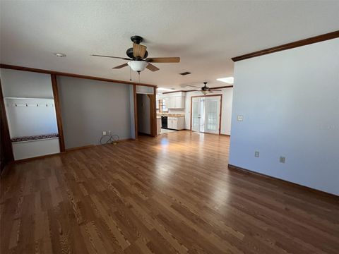 Tiny photo for 1 Cherry Lane, Ocala, FL 34472 (MLS # OM719927)