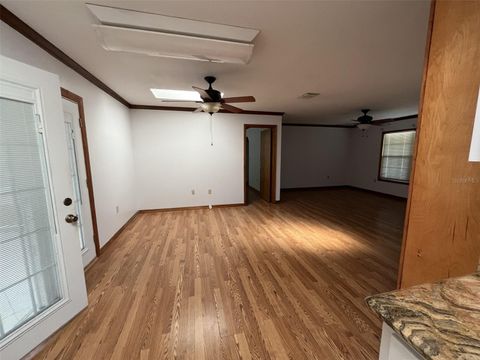 Tiny photo for 1 Cherry Lane, Ocala, FL 34472 (MLS # OM719927)