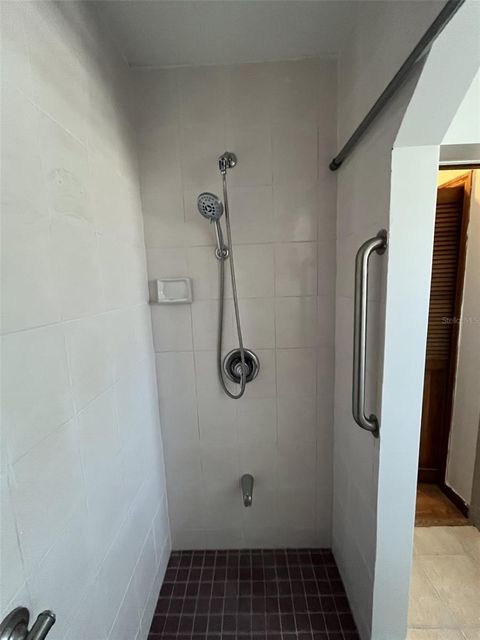 Tiny photo for 1 Cherry Lane, Ocala, FL 34472 (MLS # OM719927)