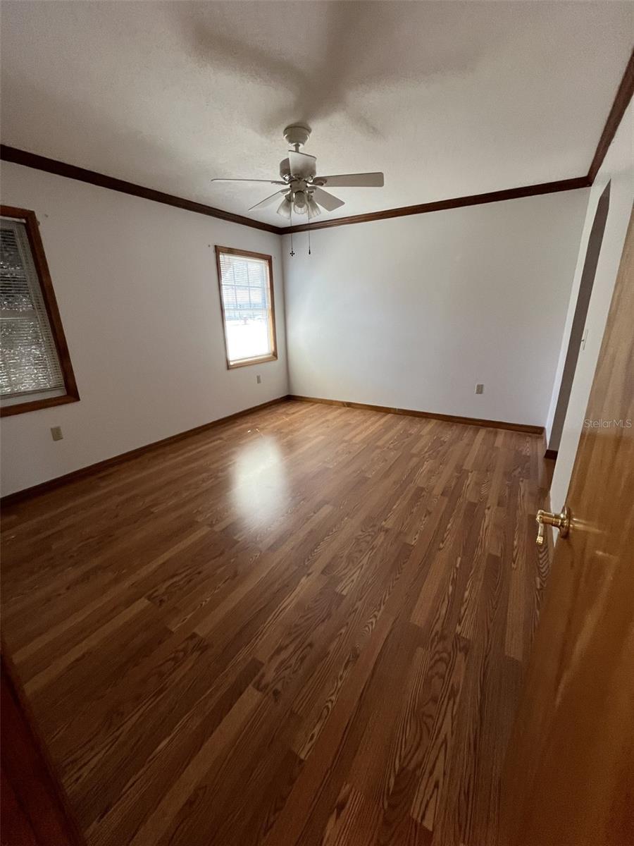 SILVER SPGS SHORES UN 23 - Residential